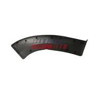 Baguette Et Bande Protectrice Aile Fast FT90767 pour Fiat Citroën Peugeot