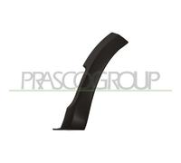Moulure Décorative/Protectrice, Garde-Boue DA2261572 PRASCO Pour DACIA