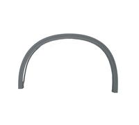 Baguette et bande protectrice BLIC 5703-04-0096425P gauche
