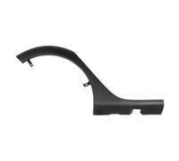Baguette et bande protectrice BLIC 5703-04-0097422P