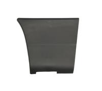 BLIC 5703-04-2092571P Baguette de porte