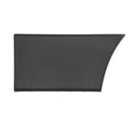 Baguette et bande protectrice BLIC 5703-04-2092573P