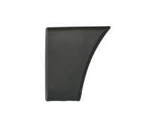 Baguette et bande protectrice, aile BLIC 5703-04-2092577P