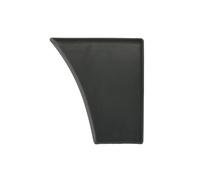 Baguette et bande protectrice BLIC 5703-04-2092578P