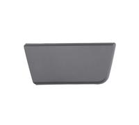 Baguette et bande protectrice BLIC 5703-04-2097572P