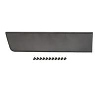 Baguette et bande protectrice BLIC 5703-04-2097580P
