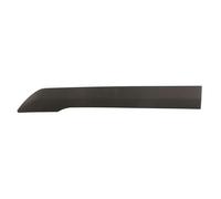 Baguette et bande protectrice BLIC 5703-04-2508583P