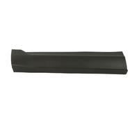 Baguette et bande protectrice BLIC 5703-04-2598571P