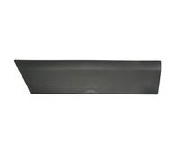 Baguette et bande protectrice, porte BLIC 5703-04-3547584P