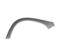Baguette et bande protectrice BLIC 5703-04-5022595Q gauche