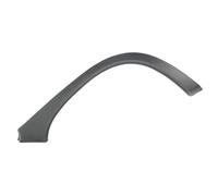Baguette et bande protectrice BLIC 5703-04-5022596Q