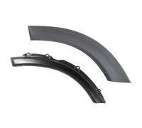 Baguette et bande protectrice BLIC 5703-04-8179595P gauche