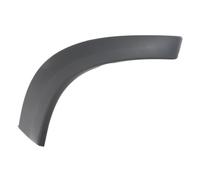 Baguette et bande protectrice BLIC 5703-04-8179597P gauche