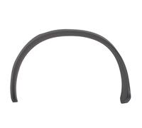 Baguette et bande protectrice BLIC 5703-04-9520597P gauche