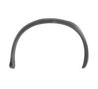 Baguette et bande protectrice BLIC 5703-04-9520598P