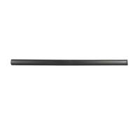 Baguette et bande protectrice BLIC 5703-04-9522473P gauche