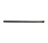 Baguette et bande protectrice BLIC 5703-04-9522474P droite