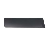 Baguette et bande protectrice BLIC 5703-08-0060371MP