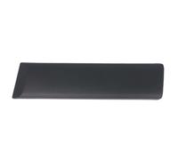 Baguette et bande protectrice BLIC 5703-08-0060372MP