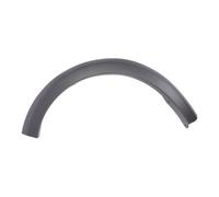 Baguette et bande protectrice BLIC 5703-08-1302377P gauche
