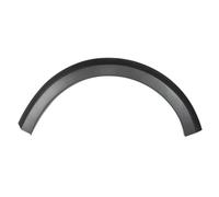 Baguette et bande protectrice BLIC 5703-08-1302378P