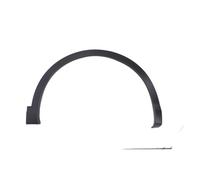 Baguette et bande protectrice BLIC 5703-08-1617378P