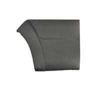 Baguette et bande protectrice BLIC 5703-08-2097377P