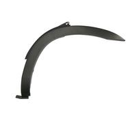 BLIC 5703-08-3082372P Pare-boue