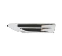 Baguette et bande protectrice BLIC 5703-08-3222375P gauche