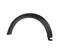 Baguette et bande protectrice BLIC 5703-08-4002377P gauche