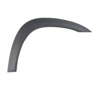 Baguette et bande protectrice BLIC 5703-08-8179374P