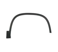 Baguette et bande protectrice BLIC 5703-08-9548372P