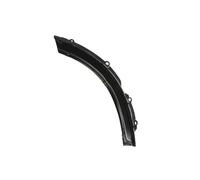 Listón embellecedor/protector, guardabarros BLIC 6508-06-8179933P