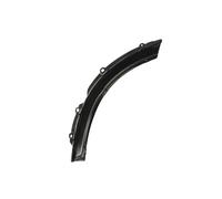 Baguette et bande protectrice BLIC 6508-06-8179934P