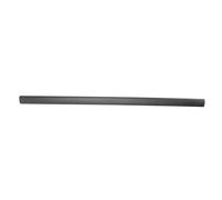 Baguette et bande protectrice BLIC 9999-43-006441P gauche