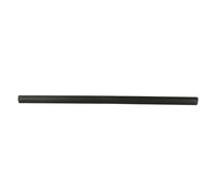 Baguette et bande protectrice BLIC 9999-43-006442P