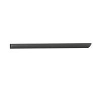 Baguette et bande protectrice BLIC 9999-43-006443P gauche