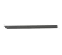 Baguette et bande protectrice BLIC 9999-43-006444P