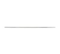 Baguette et bande protectrice BLIC 9999-43-009442P