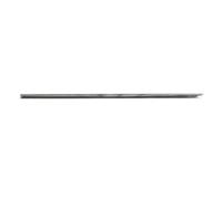 Baguette et bande protectrice BLIC 9999-43-009443P gauche