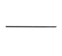 Baguette et bande protectrice BLIC 9999-43-009444P