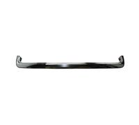 Baguette et bande protectrice, grille de radiateur BLIC 5513-00-1135921P