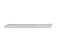 Baguette et bande protectrice, grille de radiateur BLIC 5513-00-1632925P gauche