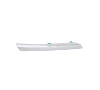Baguette et bande protectrice, grille de radiateur BLIC 5513-00-1632926P