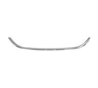 Passe-câble 6502-07-2030993P BLIC pour FIAT TIPO A trois volumes TIPO Break
