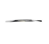 Baguette et bande protectrice, grille de radiateur BLIC 6502-07-2556993P