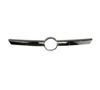 Baguette et bande protectrice, grille de radiateur BLIC 6502-07-5023210P