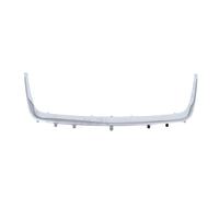 PRASCO SZ0582305 Cadre, grille de radiateur