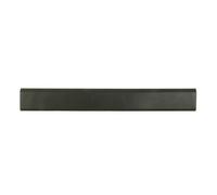 Baguette et bande protectrice, panneau latéral BLIC 5703-06-6089576FP