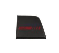 Baguette Et Bande Protectrice Panneau Latérale Fast FT10906 pour Fiat Opel